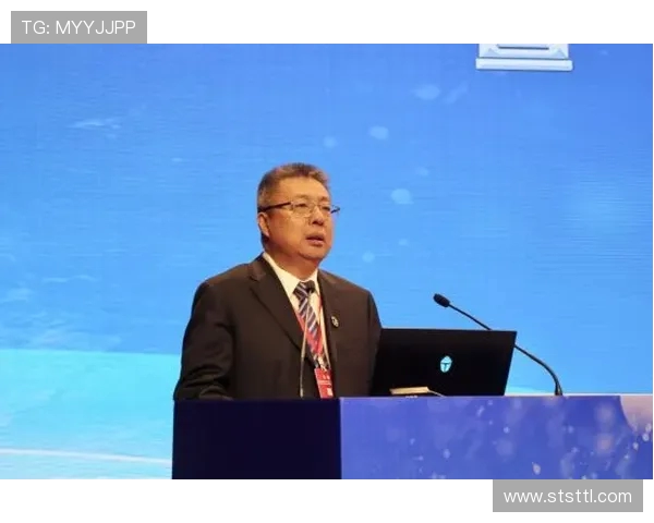 专访杨军:揭示滑板运动背后的成功秘诀与发展之路 专访杨军:揭示滑板运动背后的成功秘诀与发展之路