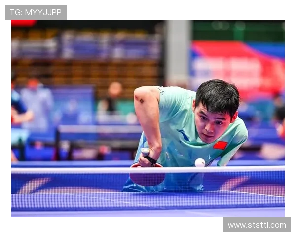 乒乓球意识排行榜发布杭州乒乓球队荣登第十名引发关注 乒乓球意识排行榜发布杭州乒乓球队荣登第十名引发关注