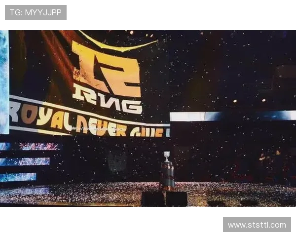 全球总决赛回顾：RNG以惊人速度展现实力与团队默契