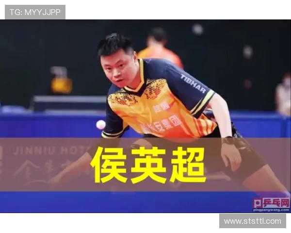 刘静独家分享足球心得与技巧助你提升球技与战术理解