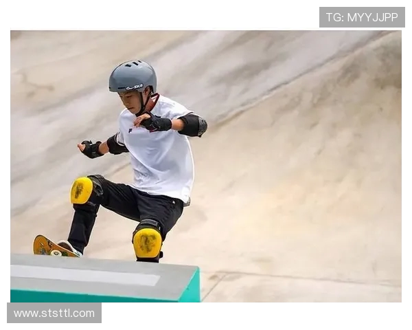 北京滑板队创造新高滑板意识排名引发广泛关注与讨论