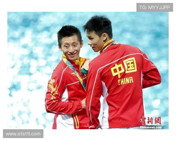 BLG战队的拼搏之路与精英赛的荣耀时刻回顾