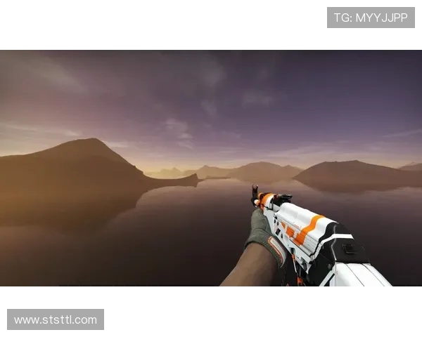 CSGO巨献：深入解析RNG战队的游戏意识与战术思维