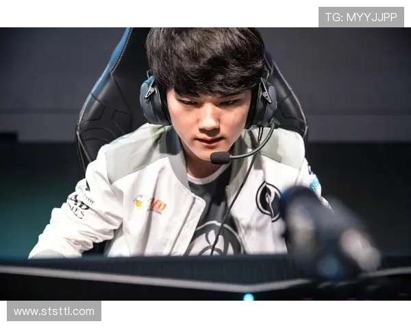 CSGO战术解析：深入探讨IG战队的防守与反击策略