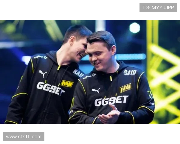 CSGO战术排行榜揭晓V5战队荣登第七名引发热议