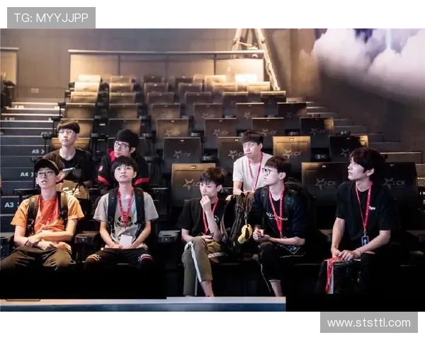 CSGO赛事分析：深入探讨EDG战队的实力与战术优势