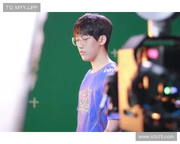 DOTA2团队协作评比出炉LNG战队荣登第十名引发热议