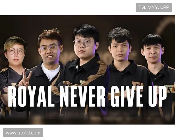 DOTA2心理素质评比揭晓RNG战队荣登第八名引发热议