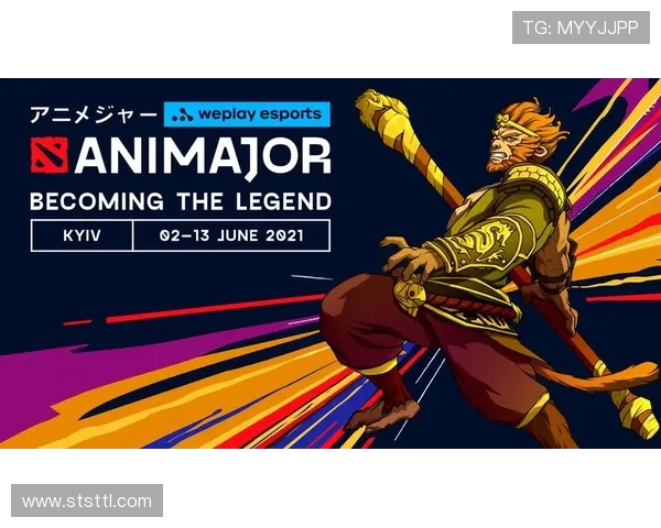 DOTA2最新状态排行榜揭晓WE战队荣登第二名引发热议