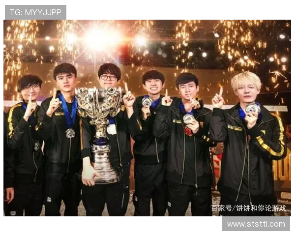 FPX在Major赛中的耐力表现分析与战术解读