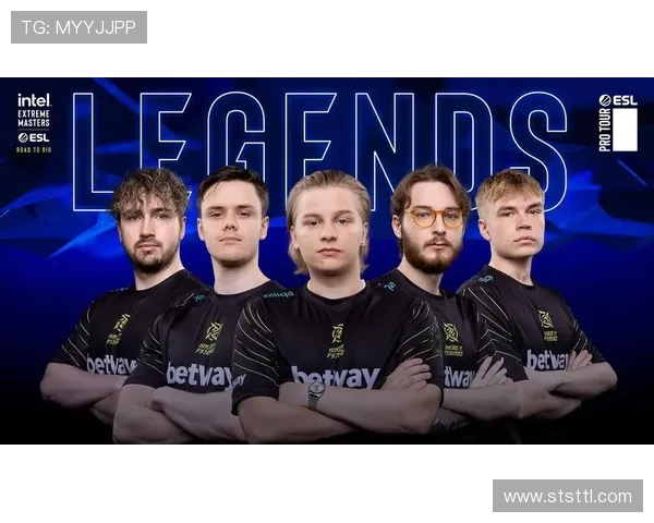 FPX战队在CSGO赛场的迅速变革与新策略探讨