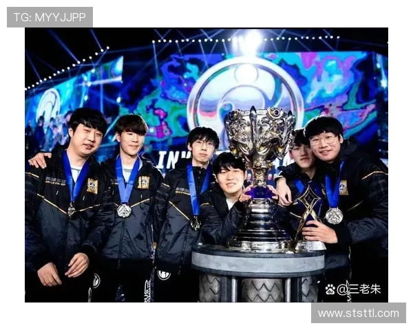 IG团队协作展现无遗世界大师赛精彩点评与分析