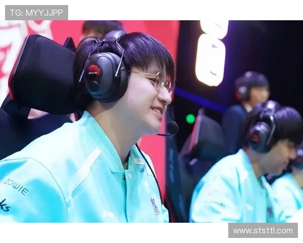 LNG战队在世界大师赛中以100分稳居积分榜首位展现强大实力 LNG战队在世界大师赛中以100分稳居积分榜首位展现强大实力