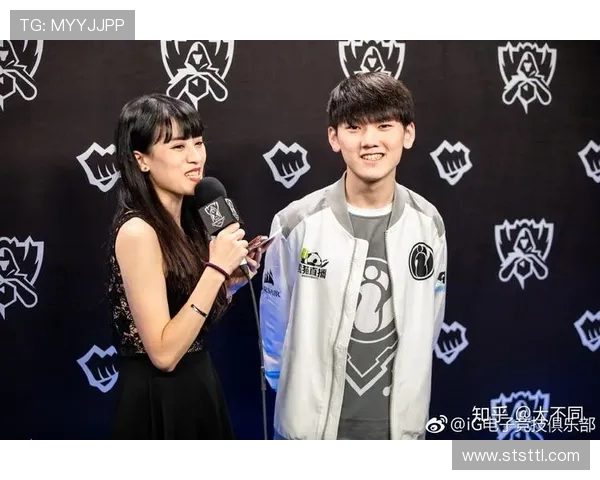 JDG战队在英雄联盟赛场上的运营策略分析与成败得失总结