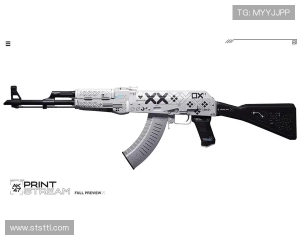 TES技术争议引发CSGO社区热议玩家与专家各抒己见