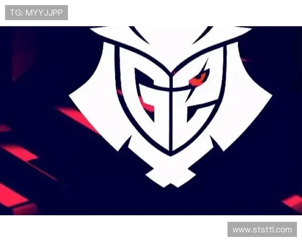 V5战队在CSGO配合排名中创下新高引发电竞圈热议