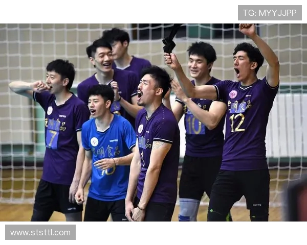 上海排球队心理素质排名第一最新排球心理素质TOP10全解析