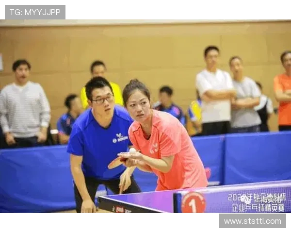 上海乒乓球队的训练节奏与比赛策略探讨