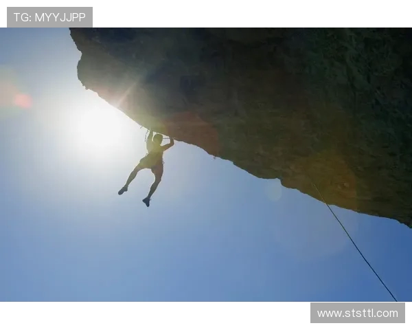 上海极限运动队中路突破的成功经验与面临挑战分析