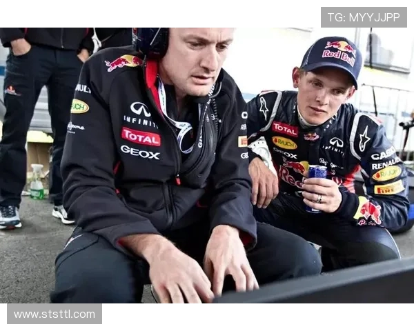 上海极限运动队耐力表现数据分析与训练策略探讨