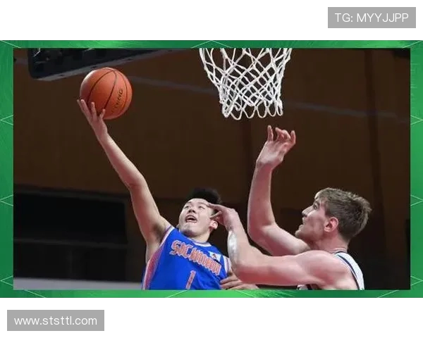 上海篮球队挑战赛点评团队协作表现的精彩瞬间与战术分析