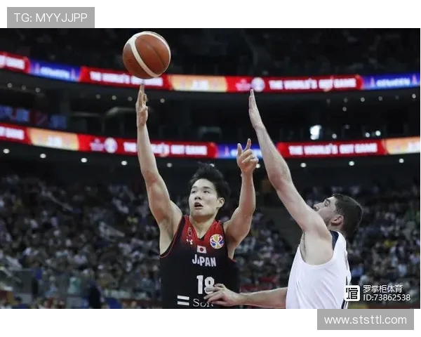 上海羽毛球队的崛起之路与世界杯的梦想交汇的成长历程