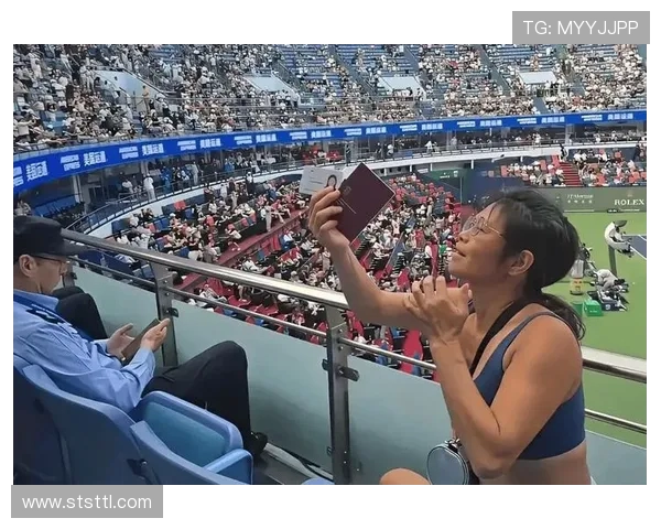 上海网球队配合问题引发热议球迷与专家各抒己见