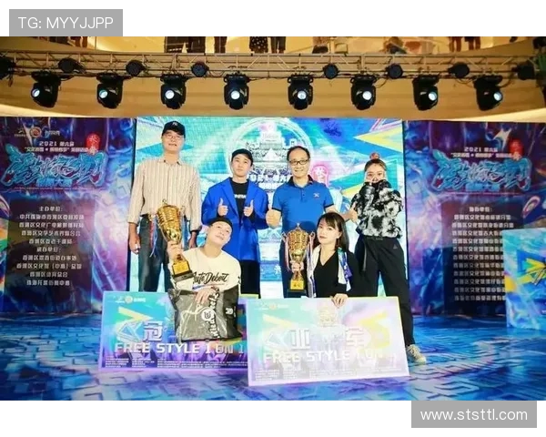 上海街舞队比赛经验引发热议选手表现与评委评分的争议分析 上海街舞队比赛经验引发热议选手表现与评委评分的争议分析