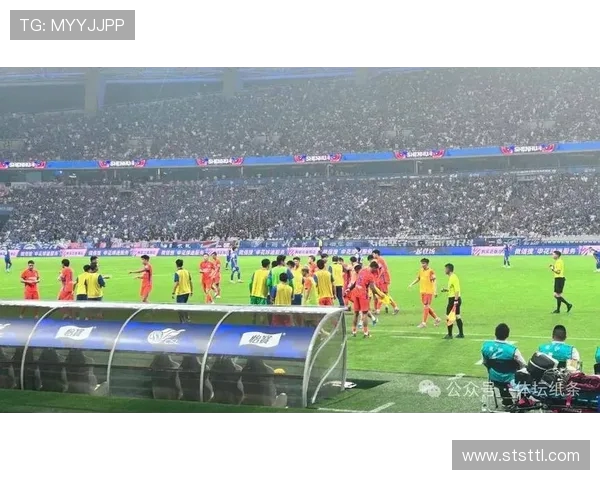 上海足球队实力强劲荣登全国足球实力排行榜第三名