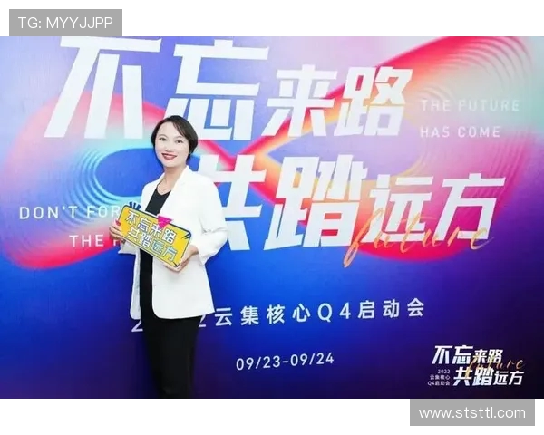 专访吴芳：深入探讨CSGO成功背后的策略与创新