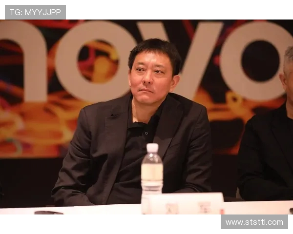 乒乓球传奇刘军的职业生涯与心路历程深度对话