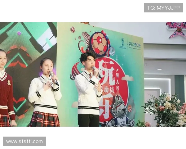 专访羽毛球名将杨伟揭秘他成功背后的心路历程与训练秘诀