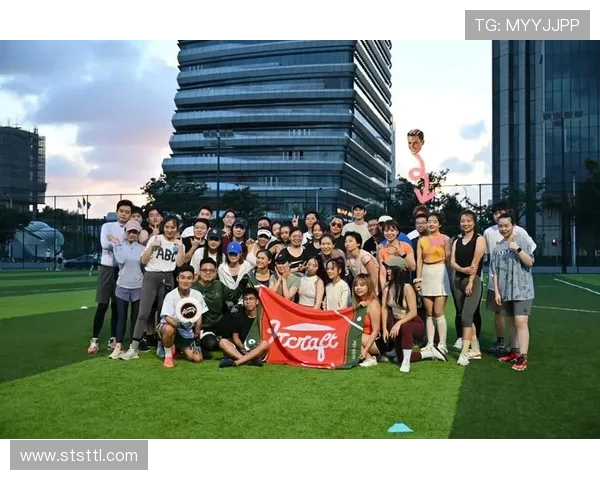 专访飞盘女王刘丽揭秘成功背后的秘诀与奋斗历程