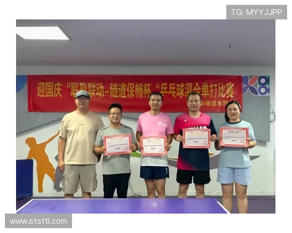 乒乓球评论：上海乒乓球队的转换得失