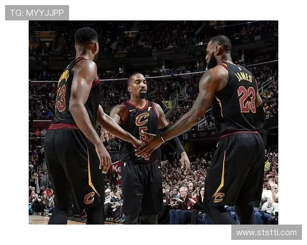 全明星赛分析：V5团队协作展现出色默契与战术执行力