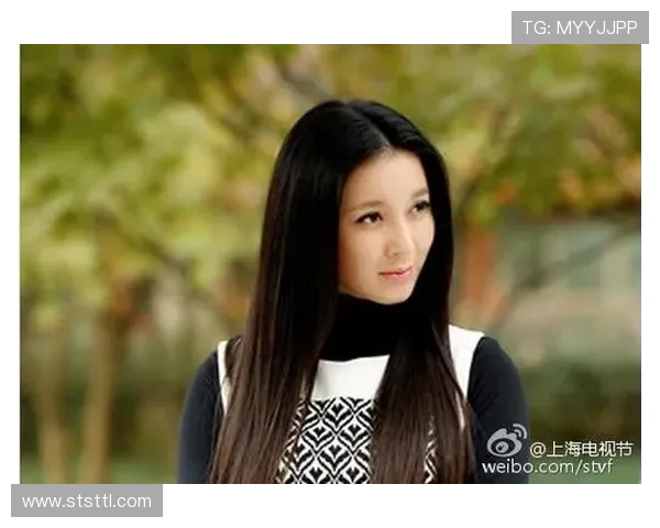 刘敏专访：从青涩小将到网球明星的成长之路回顾