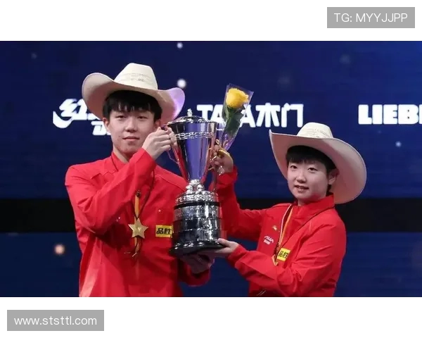 北京乒乓球队在冠军赛中的个人能力表现分析与点评