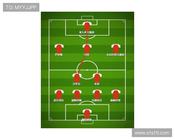 北京排球队边路渗透革新探讨与战术演变分析