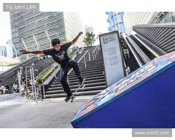 北京滑板队实力提升引发热议滑板运动新风潮与未来发展探讨