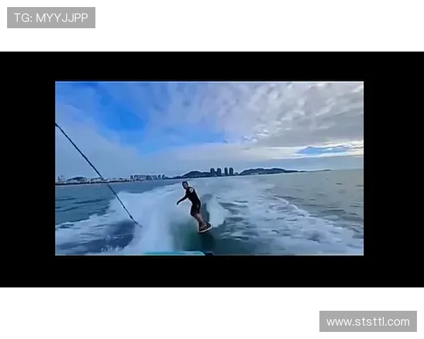 北京极限运动队快攻策略解析与热点动态探讨