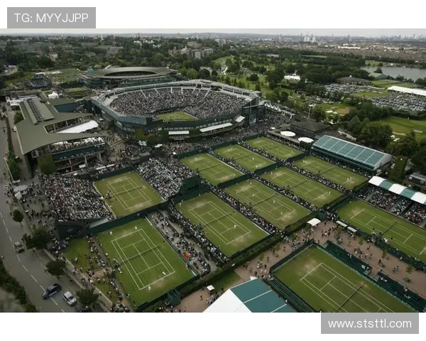 北京网球队在世界锦标赛中的比赛经验与表现分析 北京网球队在世界锦标赛中的比赛经验与表现分析