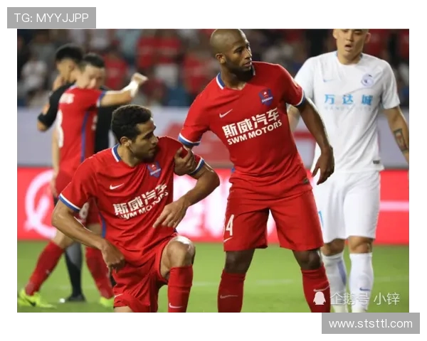 北京足球队技术实力强劲荣登全国足球技术排行榜第八位