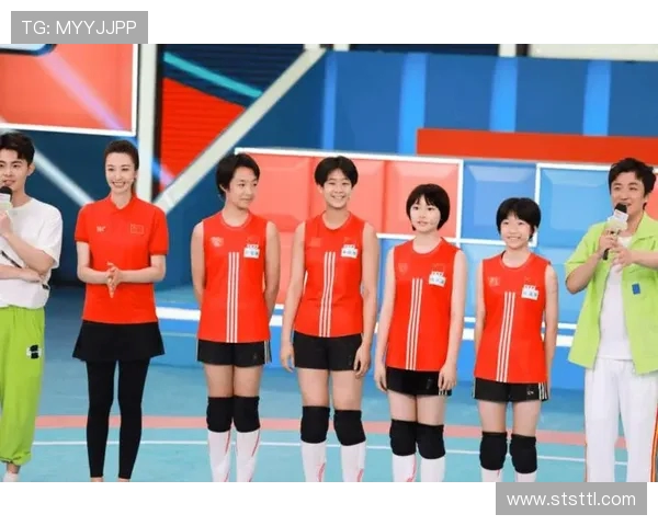 南京排球队在全国排球速度排行榜中荣获第四名展现强劲实力与潜力