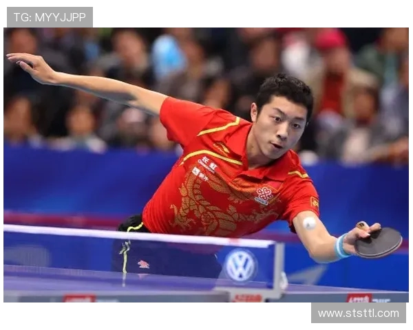 南京乒乓球队耐力训练的挑战与突破探索之路