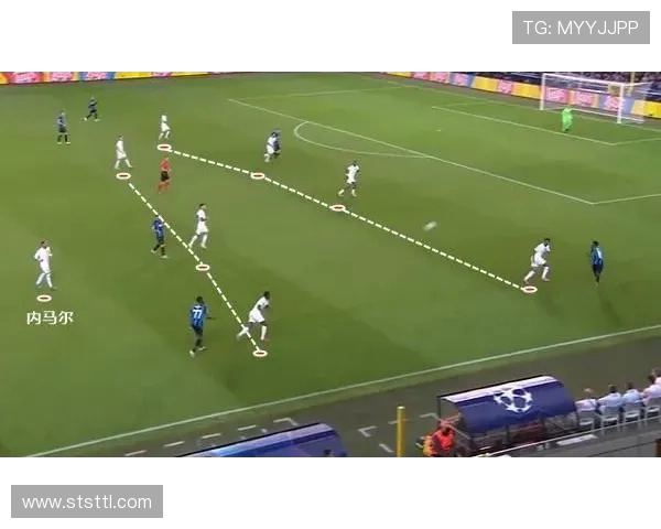 南京排球队的阵地战解析与战术创新探讨