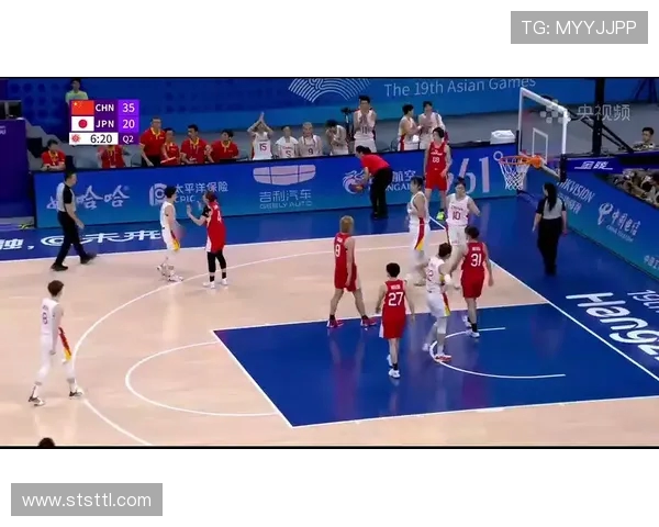 南京篮球队与杭州篮球队赛后复盘分析两队配合默契与战术执行的关键因素