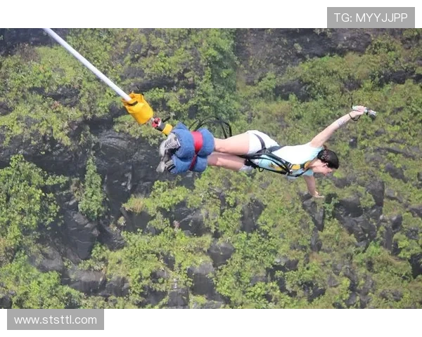 南京极限运动队的力量变革引发热议探索极限运动的未来与挑战