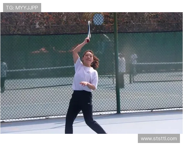 南京网球队夺得网球心理素质排行榜第一名展现强大心理韧性与团队精神