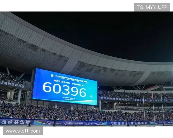 南京羽毛球队节奏之争引发热议球迷与专家观点碰撞