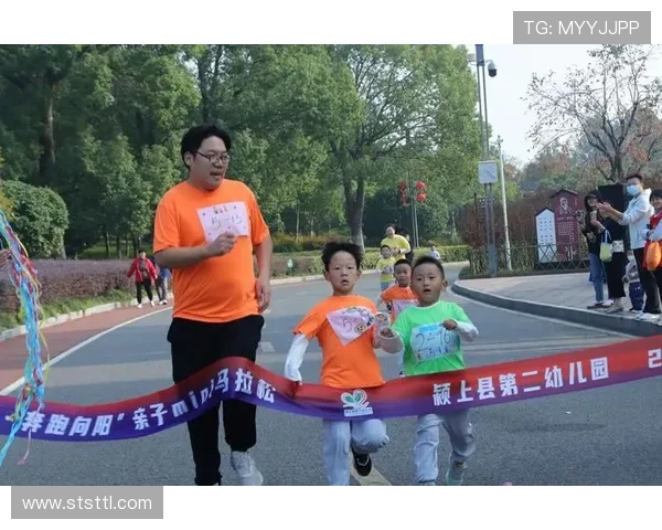 南京街舞队在马拉松大满贯中的成长与蜕变之路